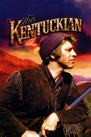 El hombre de Kentucky