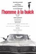 The Man in the Buick
