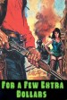Película Fort Yuma Gold