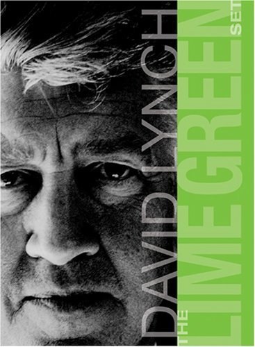 Poster de EL HOMBRE ELEFANTE