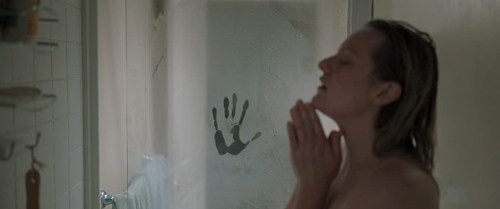 Foto de EL HOMBRE INVISIBLE