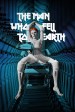 The Man Who Fell to Earth