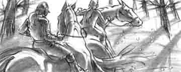 Foto de EL HOMBRE QUE SUSURRABA A LOS CABALLOS