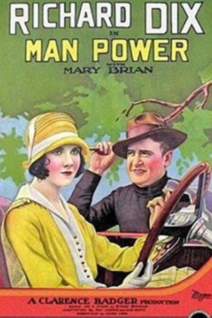 El hombre que triunfó