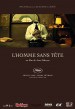L'Homme sans tête