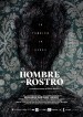 El hombre sin rostro