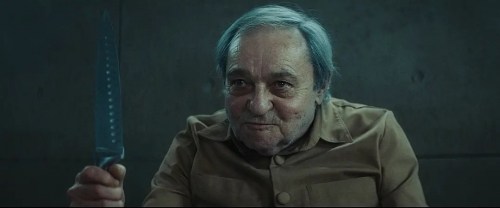 Foto de EL HOYO