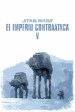 El Imperio contraataca