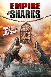 El imperio de los tiburones