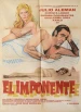 El imponente