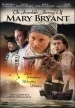 Mary Bryant
