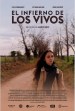 El infierno de los vivos