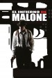El Infierno de Malone