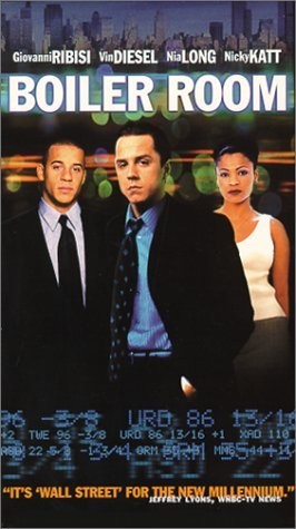 Poster de EL INFORMADOR