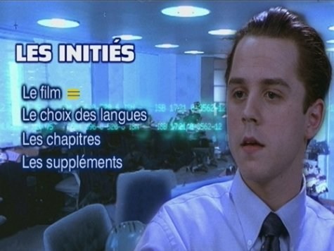 Foto de EL INFORMADOR