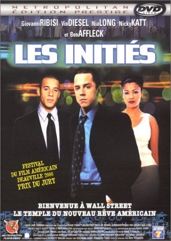 Poster de EL INFORMADOR