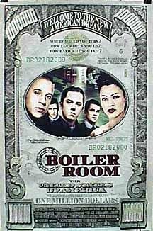 Poster de EL INFORMADOR