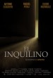 El Inquilino