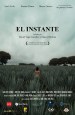 El Instante