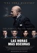 El instante más oscuro