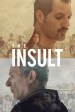 L'insulte