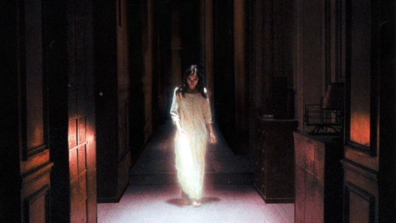 Foto de EL INTERNADO