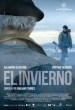 El invierno