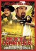 El jefe de la frontera