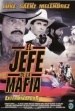 El jefe de la mafia