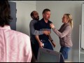 Foto de Direktøren for det hele