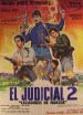 El judicial 2