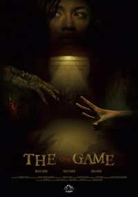 El juego