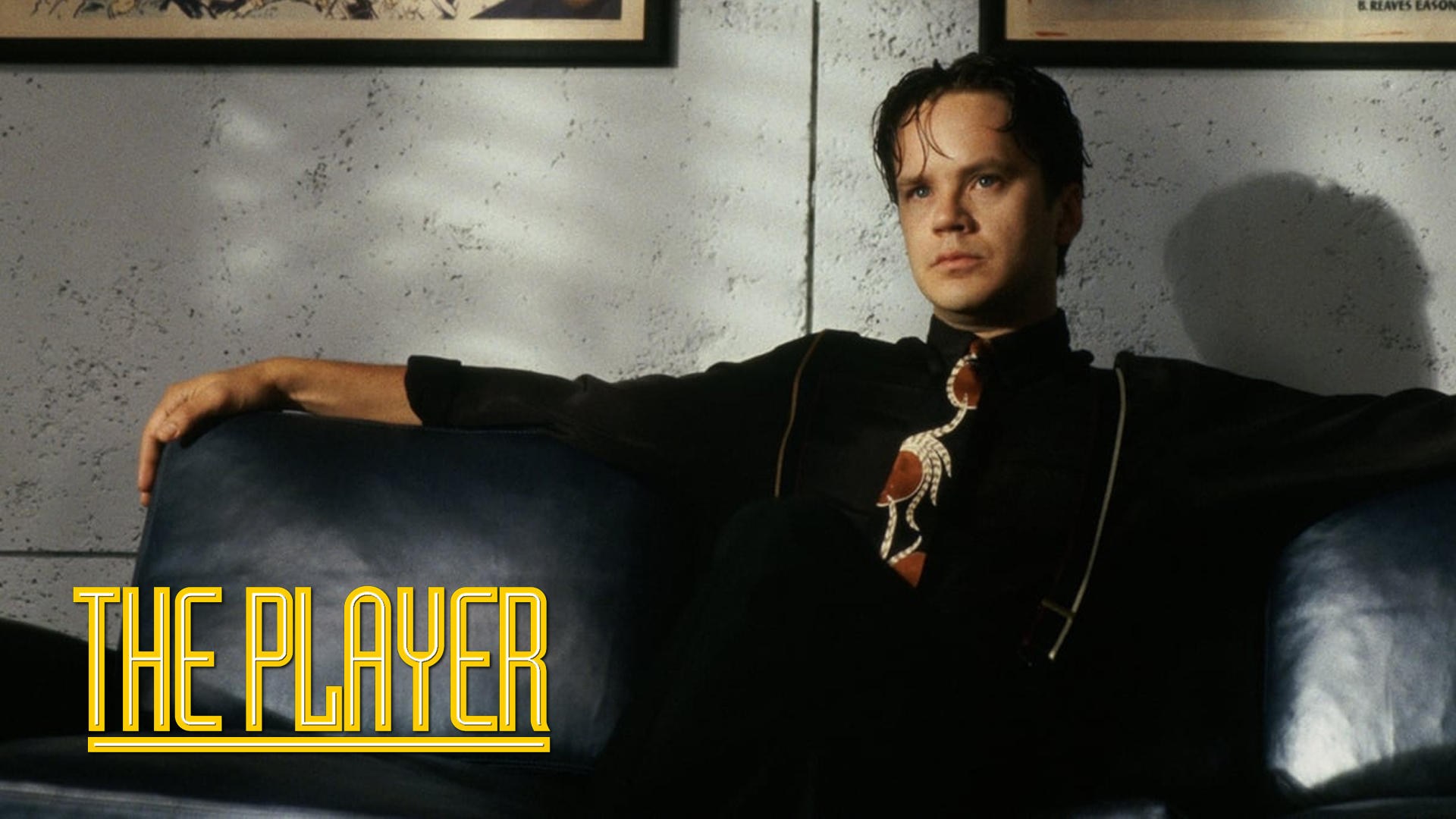 Foto de EL JUEGO DE HOLLYWOOD