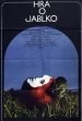 El juego de la manzana