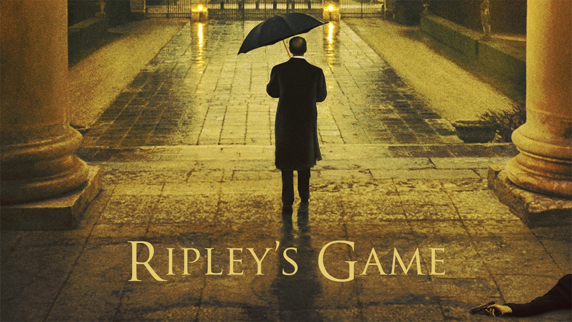 Foto de EL JUEGO DE RIPLEY