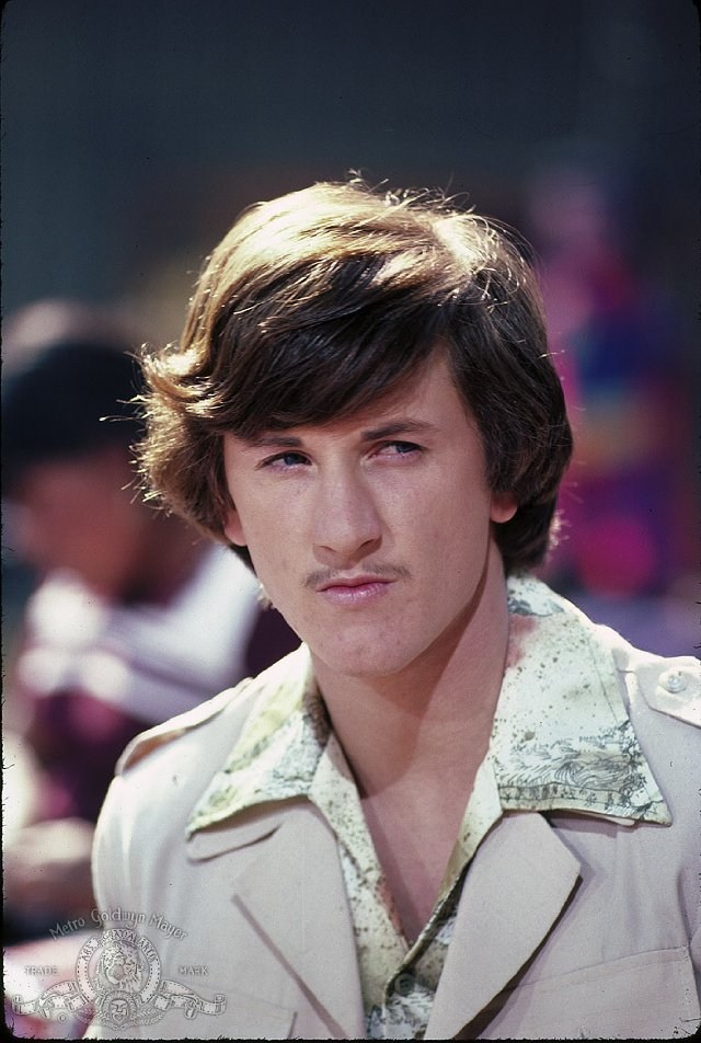 Poster de EL JUEGO DEL HALCÓN