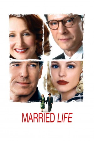 El juego del matrimonio