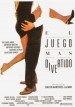 El juego más divertido