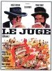 El juez