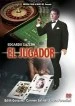 El jugador