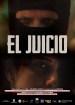 El Juicio