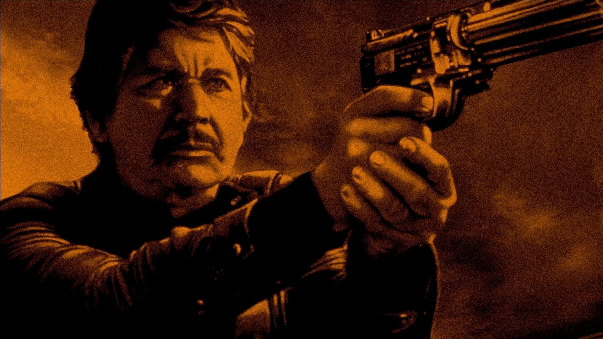 Foto de EL JUSTICIERO DE LA NOCHE
