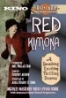 The Red Kimona