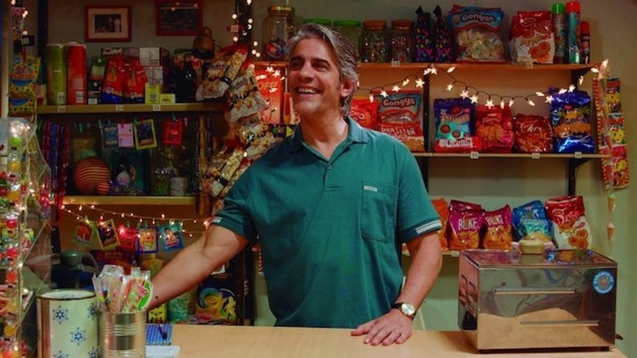 Foto de EL KIOSCO
