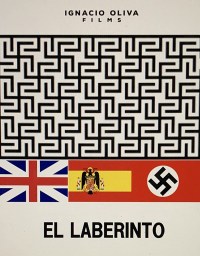 El Laberinto