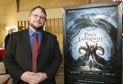 Foto de EL LABERINTO DEL FAUNO