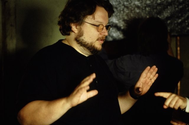 Foto de EL LABERINTO DEL FAUNO