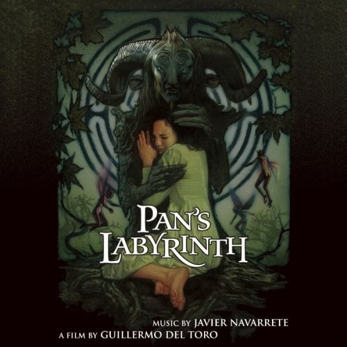 Foto de EL LABERINTO DEL FAUNO