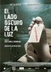 El Lado Oscuro de la Luz