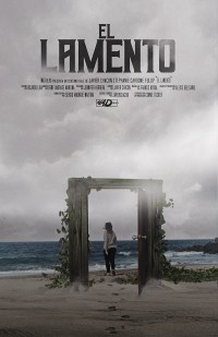 El Lamento